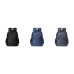 Mochila "Luffin"